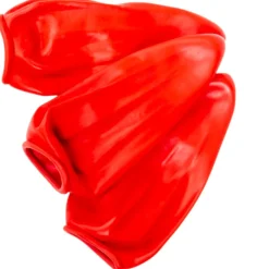 TPS-AP3 - The Pocket Shot Arrow Pouch X3