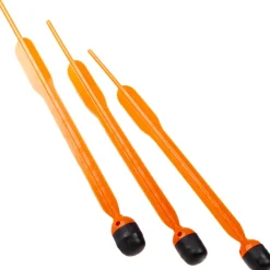 TPS-JAK - The Pocket Shot Junior Arrow Kit