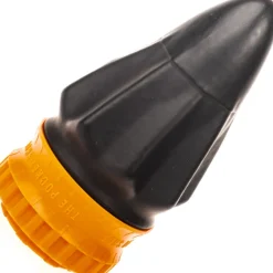 TPS-PSK_OR - The Pocket Shot orange