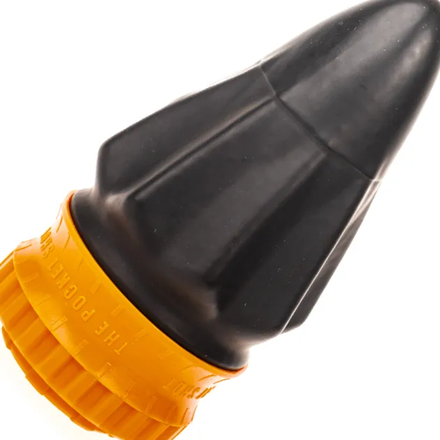 TPS-PSK_OR - The Pocket Shot orange