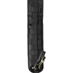 TPTAHO03 - TOPS Tahoma Tan Canvas D/E