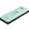 TP2013 TAIDEA PROYAN 2000 7.1 MICRON