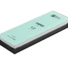 TP2016 TAIDEA PROYAN 10.000 / 1.2 MICRON