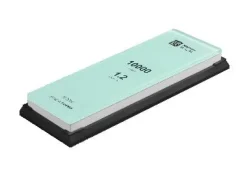 TP2016 TAIDEA PROYAN 10.000 / 1.2 MICRON