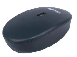 TP1804 TAIDEA Rectifieuse pour pierre Taidea