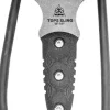 TPTSLI01 - TOPS Slings Lance pierre