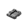 TPU87BZ30 - LPA Adjustable Rear Sight for CZ P-10