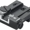 TPU45CT18 - Hausse réglable pour Colt gov't 1911 A1