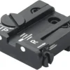 TPU32GL - Hausse LPA réglable pour Glock 17 à 48