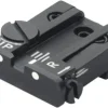 TPU32GL30 - Hausse réglable pour Glock 17 à 23/25 à 32/ 32,34,35