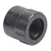 TP1-2x28-750B - JP Enterprises protège filetage ar15