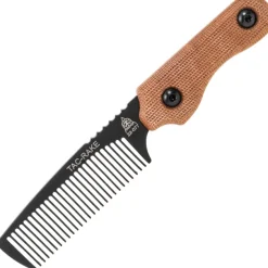 TRAK-01 - TOPS Tac-Rake peigne tactique