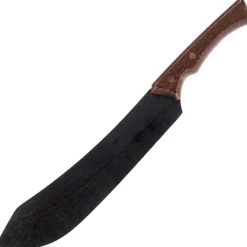 Tramontina Couteau à viande Black lame 24cm