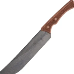 Tramontina Couteau à viande Black lame 19cm