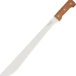 Tramontina Machette lame 46 cm