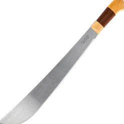Tramontina Machette lame 43 cm manche bois