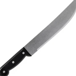 Tramontina Machette lame de 25,5 cm