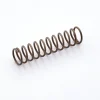 TR-AR9FPS - Wilson Combat 9mm AR Firing Pin Spring