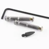 TR-AWP-S - Wilson combat Pins Anti-Walk Stainless