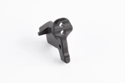 TR-BPBS-15 - Wilson Combat Bullet Proof® Bolt Release AR15