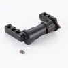 TR-BPSSA-B - Wilson Combat Bullet Proof® Ambidextrous Safety Selector