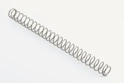 TR-BS10A-AR10 - Wilson Combat Spring Buffer AR15 Stainless