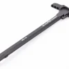 TR-CH10-M - Wilson Combat Bullet Charging Handle Ambidextrous AR10 Medium