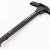 TR-CH15-M - Wilson combat Charging Handle AR-15 Ambidextrous Medium