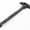 TR-CH15-S - Wilson Combat Charging Handle AR-15 Small