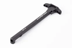 TR-CH15-S - Wilson Combat Charging Handle AR-15 Small