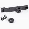 TR-EXT556 - WILSON COMBAT EXTRACTOR UPGRADE KIT, WILSON COMBAT®, 5.56 NATO/300 BLK/300 HAM'R