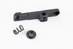 TR-EXT556 - WILSON COMBAT EXTRACTOR UPGRADE KIT, WILSON COMBAT®, 5.56 NATO/300 BLK/300 HAM'R
