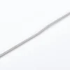 TR-GTI - WILSON COMBAT GAS TUBE INTERMEDIATE LENGTH 13.25"