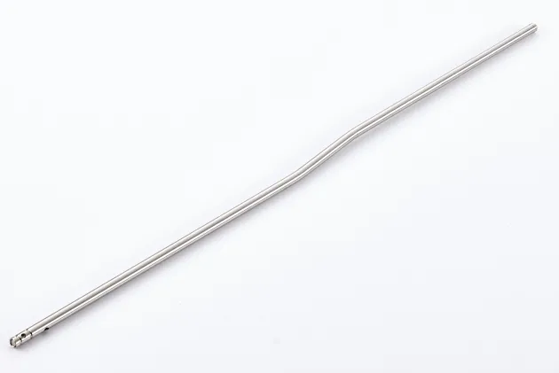 TR-GTI - WILSON COMBAT GAS TUBE INTERMEDIATE LENGTH 13.25"