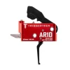 77-900099 - TriggerTech AR10 Diamond Flat Black