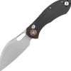 Trivisa Batwing-BG Crossbar 14C28N G10