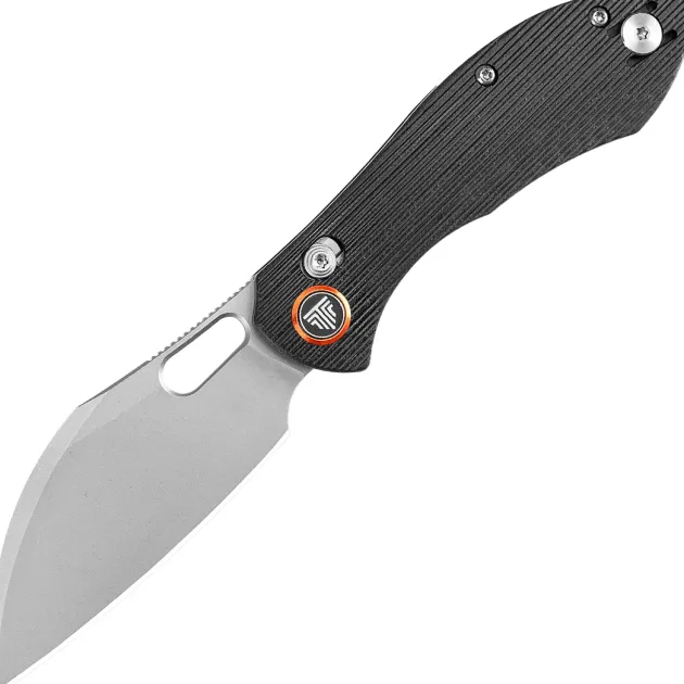 Trivisa Batwing-BG Crossbar 14C28N G10