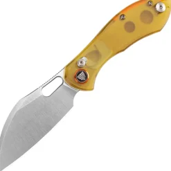 Trivisa Batwing-YP Crossbar 14C28N Ultem PEI