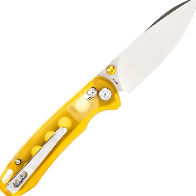 Trivisa Dragonfly-Y Crossbar Satin 14C28N PEI