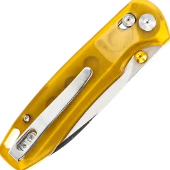 Trivisa Dragonfly-Y Crossbar Satin 14C28N PEI