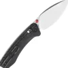 Trivisa - Koala Plus-CG Carbon Fiber