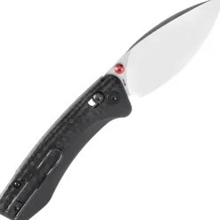Trivisa - Koala Plus-CG Carbon Fiber