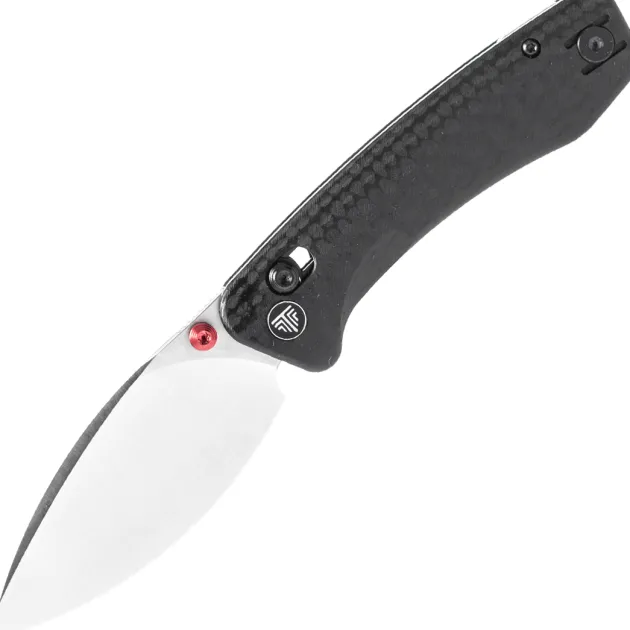 Trivisa - Koala Plus-CG Carbon Fiber