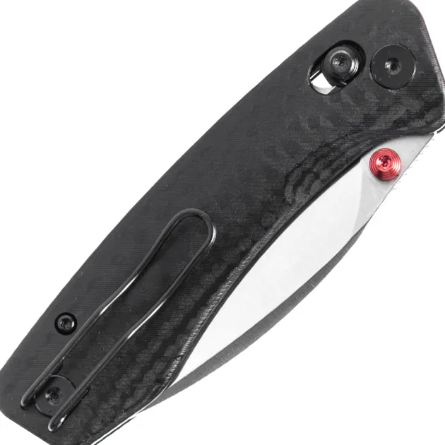 Trivisa - Koala Plus-CG Carbon Fiber
