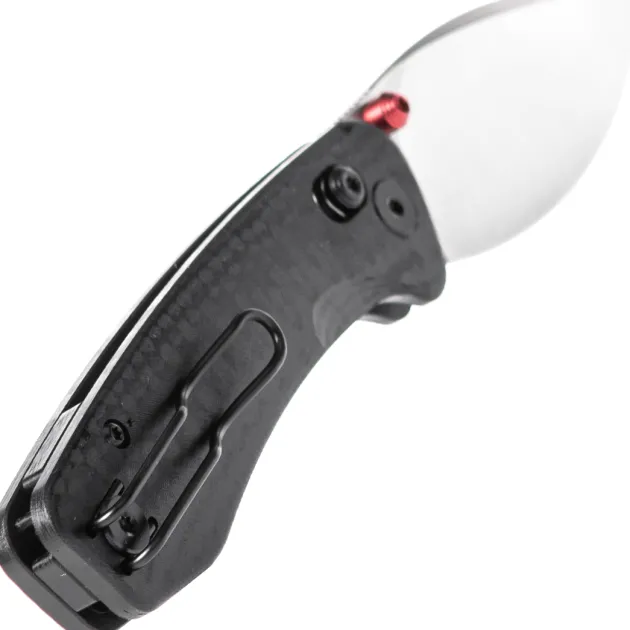 Trivisa - Koala Plus-CG Carbon Fiber
