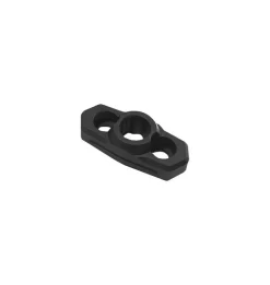 TRL-MLOK-QD-ASM - Nordic Component M-LOK QD Sling Mount