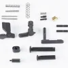 TR-LOWERK-10 - Wilson Combat Billet Lower Receiver Small Parts Kit AR10
