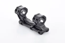 TR-LWM-1 - Wilson Combat V3 Ultralight AR Scope Mount 1"