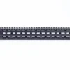 TR-MLOK-15 - Wilson Combat Wilson Combat® M-LOK Rail, AR-15