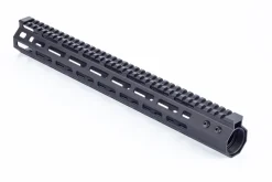 TR-MLOK-15 - Wilson Combat Wilson Combat® M-LOK Rail, AR-15